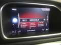 Volvo V40 Cross Country T3 Polar+ Luxury | Rijklaarprijs | Trekhaak | Grijs - thumbnail 25