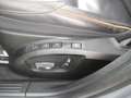 Volvo V40 Cross Country T3 Polar+ Luxury | Rijklaarprijs | Trekhaak | Grijs - thumbnail 13