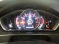 Volvo V40 Cross Country T3 Polar+ Luxury | Rijklaarprijs | Trekhaak | Grijs - thumbnail 21