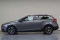 Volvo V40 Cross Country T3 Polar+ Luxury | Rijklaarprijs | Trekhaak | Grijs - thumbnail 2