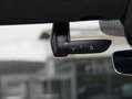 Audi S8 4.0 TFSI quattro Allrad Lenkung Blau - thumbnail 20