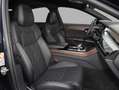 Audi S8 4.0 TFSI quattro Allrad Lenkung Blau - thumbnail 12