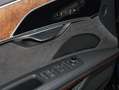 Audi S8 4.0 TFSI quattro Allrad Lenkung Blau - thumbnail 9