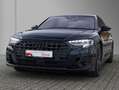 Audi S8 4.0 TFSI quattro Allrad Lenkung Blau - thumbnail 2