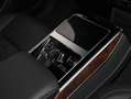 Audi S8 4.0 TFSI quattro Allrad Lenkung Blau - thumbnail 15