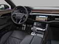 Audi S8 4.0 TFSI quattro Allrad Lenkung Blau - thumbnail 17