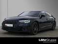 Audi S8 4.0 TFSI quattro Allrad Lenkung Blau - thumbnail 1