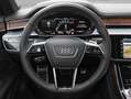 Audi S8 4.0 TFSI quattro Allrad Lenkung Blau - thumbnail 19