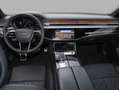 Audi S8 4.0 TFSI quattro Allrad Lenkung Blau - thumbnail 18