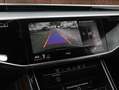 Audi S8 4.0 TFSI quattro Allrad Lenkung Blau - thumbnail 22