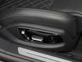 Audi S8 4.0 TFSI quattro Allrad Lenkung Blau - thumbnail 11