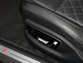 Audi S8 4.0 TFSI quattro Allrad Lenkung Blau - thumbnail 7