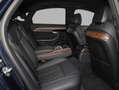 Audi S8 4.0 TFSI quattro Allrad Lenkung Blau - thumbnail 13