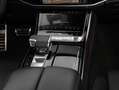 Audi S8 4.0 TFSI quattro Allrad Lenkung Blau - thumbnail 16