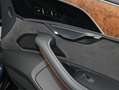 Audi S8 4.0 TFSI quattro Allrad Lenkung Blau - thumbnail 10