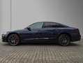 Audi S8 4.0 TFSI quattro Allrad Lenkung Blau - thumbnail 3