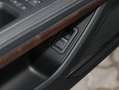 Audi S8 4.0 TFSI quattro Allrad Lenkung Blau - thumbnail 8