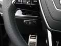 Audi S8 4.0 TFSI quattro Allrad Lenkung Blau - thumbnail 21