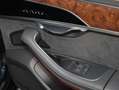 Audi S8 4.0 TFSI quattro Allrad Lenkung Blau - thumbnail 14