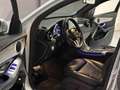 Mercedes-Benz GLC 220 Coupé 220d 4Matic 9G-Tronic Plateado - thumbnail 17
