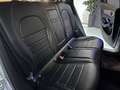 Mercedes-Benz GLC 220 Coupé 220d 4Matic 9G-Tronic Plateado - thumbnail 11