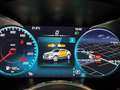 Mercedes-Benz GLC 220 Coupé 220d 4Matic 9G-Tronic Plateado - thumbnail 25