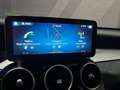 Mercedes-Benz GLC 220 Coupé 220d 4Matic 9G-Tronic Plateado - thumbnail 24