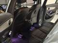Mercedes-Benz GLC 220 Coupé 220d 4Matic 9G-Tronic Plateado - thumbnail 14