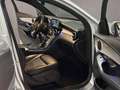 Mercedes-Benz GLC 220 Coupé 220d 4Matic 9G-Tronic Plateado - thumbnail 13