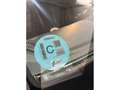 Mercedes-Benz GLC 220 Coupé 220d 4Matic 9G-Tronic Plateado - thumbnail 20