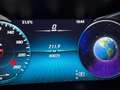 Mercedes-Benz GLC 220 Coupé 220d 4Matic 9G-Tronic Plateado - thumbnail 27