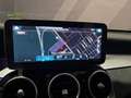 Mercedes-Benz GLC 220 Coupé 220d 4Matic 9G-Tronic Plateado - thumbnail 26