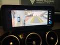 Mercedes-Benz GLC 220 Coupé 220d 4Matic 9G-Tronic Plateado - thumbnail 19