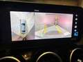Mercedes-Benz GLC 220 Coupé 220d 4Matic 9G-Tronic Plateado - thumbnail 9