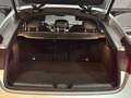 Mercedes-Benz GLC 220 Coupé 220d 4Matic 9G-Tronic Plateado - thumbnail 18