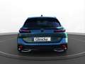 Peugeot 308 SW GT Hybrid 180 EAT8 Panodach Kamera Blau - thumbnail 6