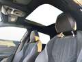 Peugeot 308 SW GT Hybrid 180 EAT8 Panodach Kamera Blau - thumbnail 14