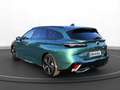 Peugeot 308 SW GT Hybrid 180 EAT8 Panodach Kamera Blau - thumbnail 8