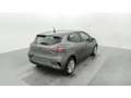 Renault Clio TCE 90 GSR2 EVOLUTION Gris - thumbnail 6