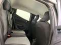 Renault Clio TCE 90 GSR2 EVOLUTION Gris - thumbnail 8