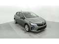 Renault Clio TCE 90 GSR2 EVOLUTION Gris - thumbnail 1