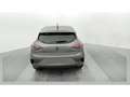 Renault Clio TCE 90 GSR2 EVOLUTION Gris - thumbnail 5