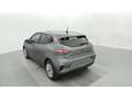 Renault Clio TCE 90 GSR2 EVOLUTION Gris - thumbnail 4
