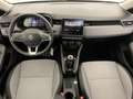 Renault Clio TCE 90 GSR2 EVOLUTION Gris - thumbnail 9