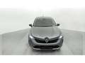 Renault Clio TCE 90 GSR2 EVOLUTION Gris - thumbnail 2