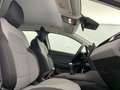 Renault Clio TCE 90 GSR2 EVOLUTION Gris - thumbnail 7