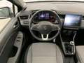 Renault Clio TCE 90 GSR2 EVOLUTION Gris - thumbnail 10
