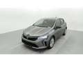 Renault Clio TCE 90 GSR2 EVOLUTION Gris - thumbnail 3