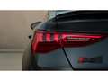 Audi S3 Lim. 2.0 TFSI S tronic quattro Navi Digitales Cock Schwarz - thumbnail 6