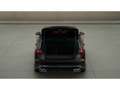 Audi S3 Lim. 2.0 TFSI S tronic quattro Navi Digitales Cock Schwarz - thumbnail 5